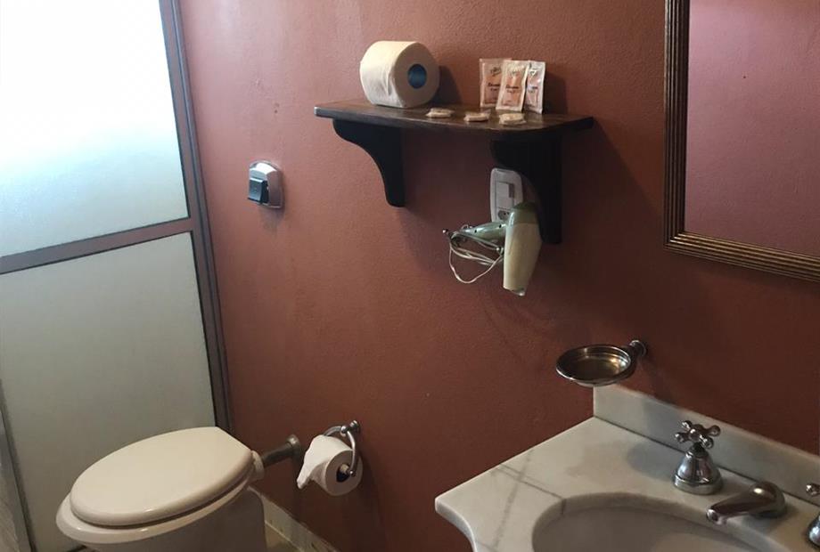 WhatsApp Image 2018-10-22 at 13.55.18 (1).jpeg