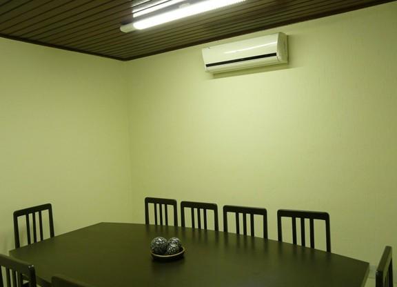 26214356.jpg