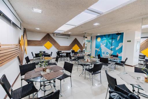 capital das aguas-24_easy-resize.com.jpg