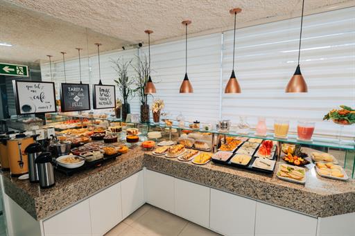 capital das aguas-44_easy-resize.com.jpg