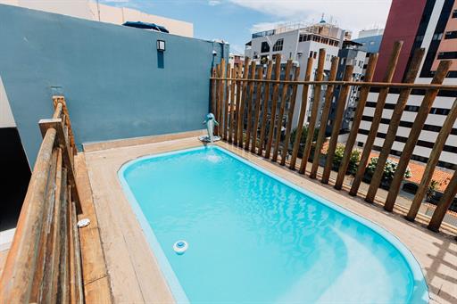 whatsapp image 2025-06-09 at 15.33.12.jpeg