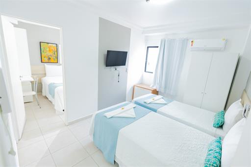 whatsapp image 2025-06-09 at 15.33.13 (1).jpeg