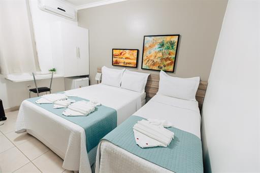 whatsapp image 2025-06-09 at 15.33.13.jpeg