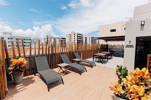 whatsapp image 2025-06-09 at 15.33.12 (2).jpeg