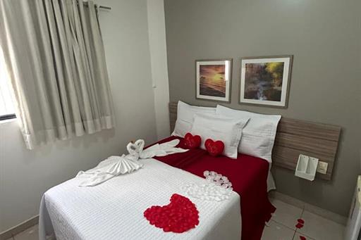 whatsapp image 2025-06-09 at 15.36.19.jpeg