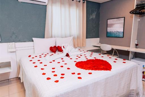 whatsapp image 2025-06-09 at 15.36.18 (1).jpeg