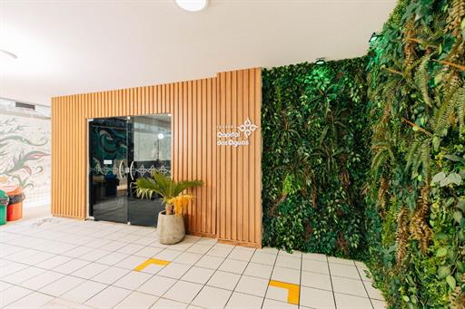 whatsapp image 2025-06-09 at 15.36.18.jpeg