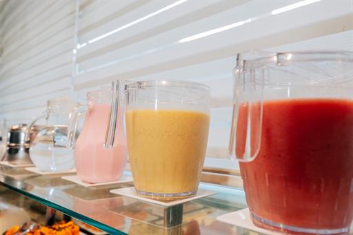 whatsapp image 2025-06-09 at 16.48.48 (1).jpeg