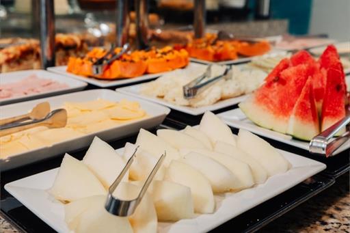 whatsapp image 2025-06-09 at 16.48.48 (4).jpeg