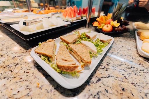 whatsapp image 2025-06-09 at 16.48.48 (5).jpeg