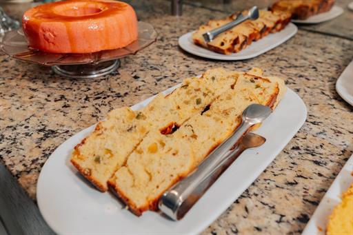 whatsapp image 2025-06-09 at 16.48.48 (2).jpeg