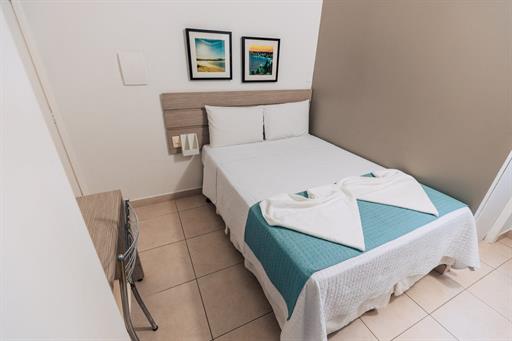 whatsapp image 2025-06-09 at 16.54.07.jpeg