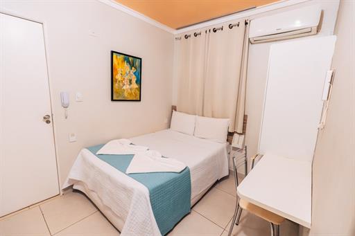 whatsapp image 2025-06-09 at 16.54.07 (1).jpeg