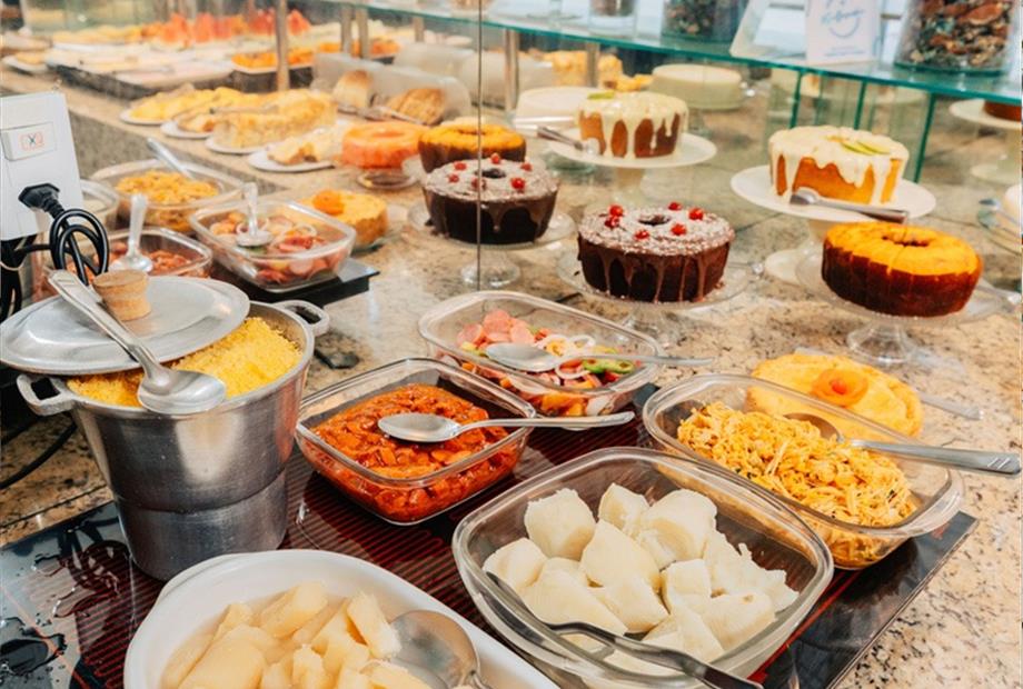 capital das aguas-46_easy-resize.com.jpg