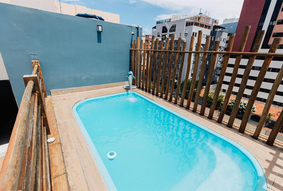 whatsapp image 2025-06-09 at 15.33.12.jpeg