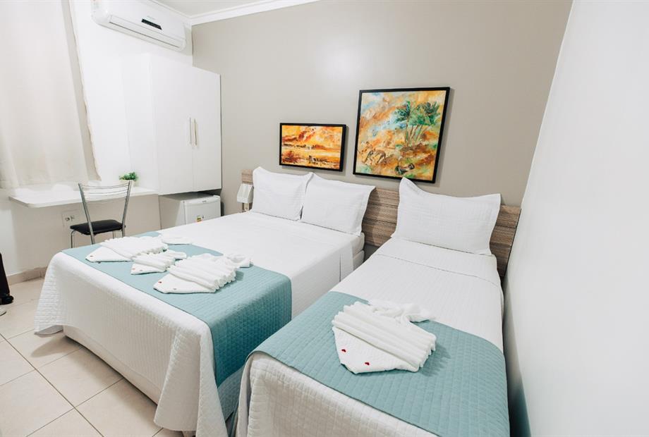 whatsapp image 2025-06-09 at 15.33.13.jpeg