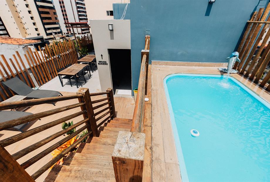 whatsapp image 2025-06-09 at 15.33.12 (1).jpeg