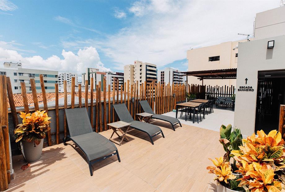 whatsapp image 2025-06-09 at 15.33.12 (2).jpeg