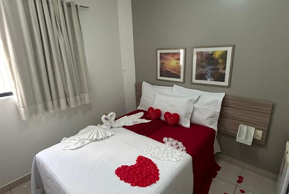 whatsapp image 2025-06-09 at 15.36.19.jpeg