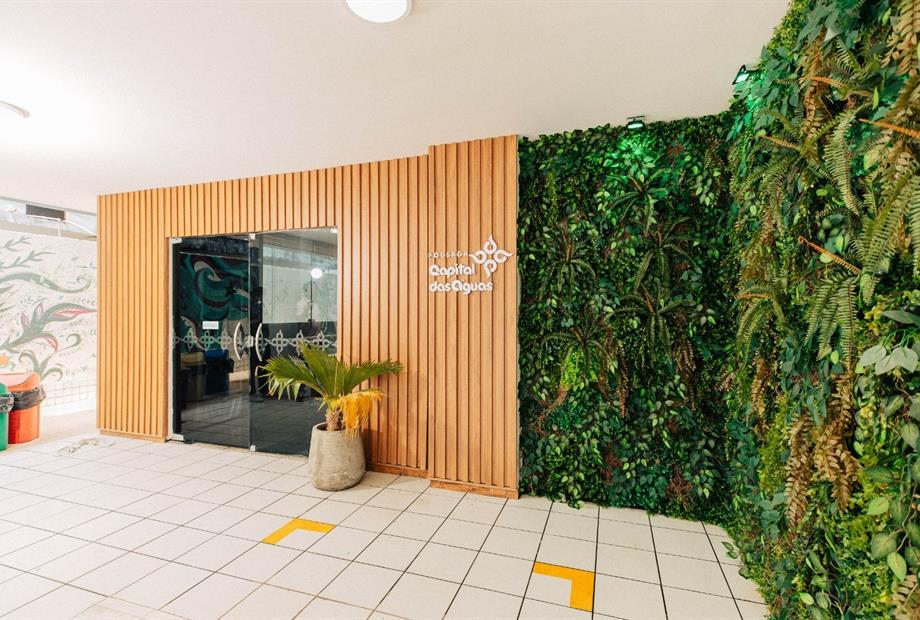 whatsapp image 2025-06-09 at 15.36.18.jpeg