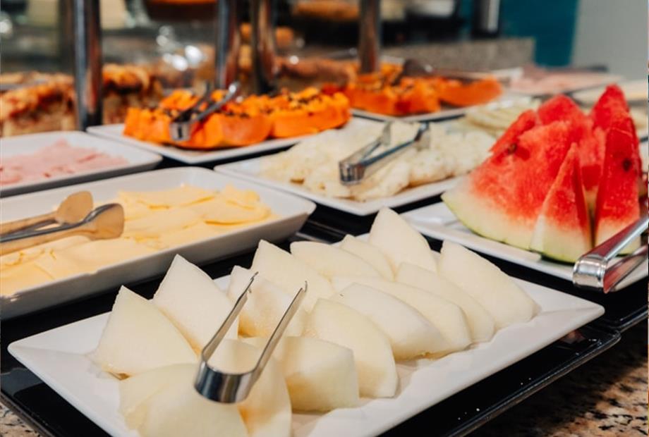 whatsapp image 2025-06-09 at 16.48.48 (4).jpeg