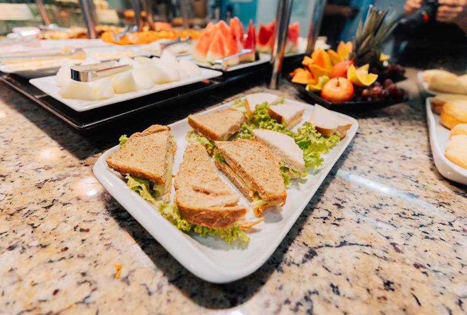 whatsapp image 2025-06-09 at 16.48.48 (5).jpeg