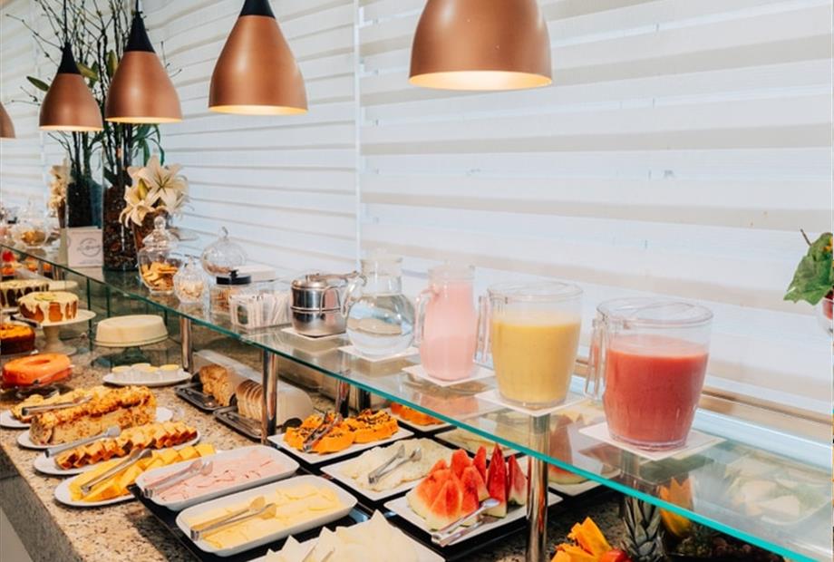 whatsapp image 2025-06-09 at 16.48.48 (3).jpeg