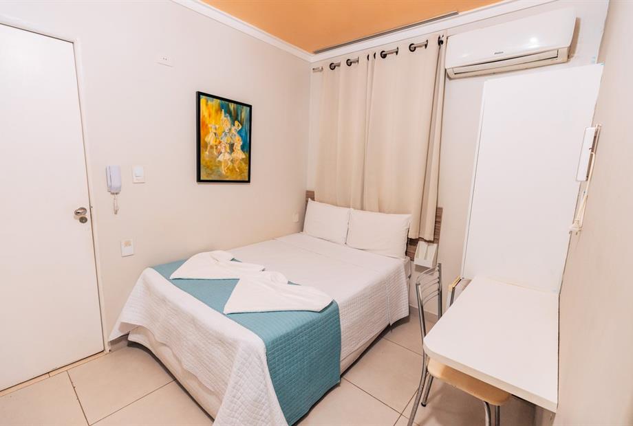 whatsapp image 2025-06-09 at 16.54.07 (1).jpeg