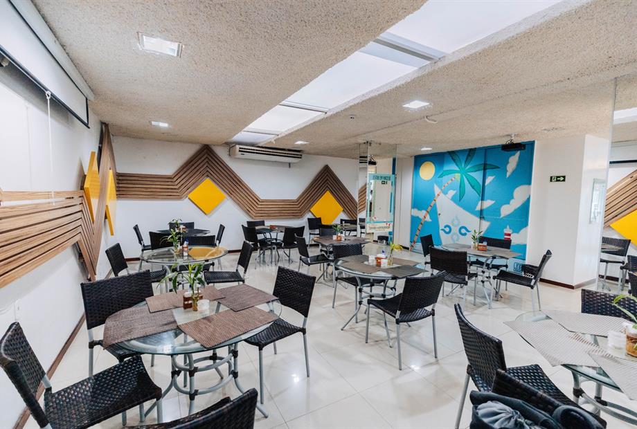 whatsapp image 2025-06-09 at 16.54.07 (2).jpeg