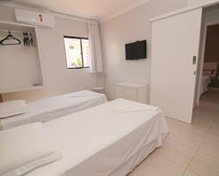 Standard Triplo Conjugado