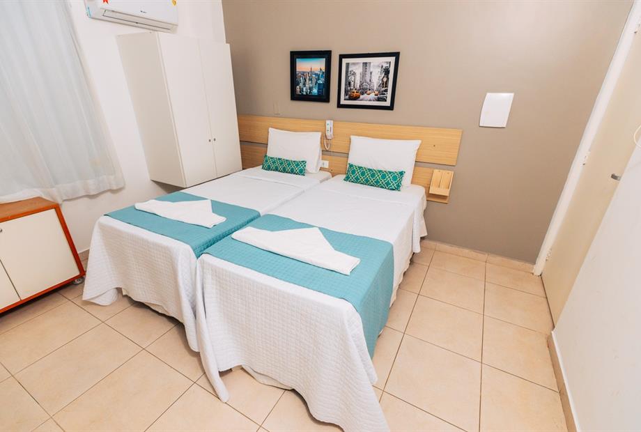 capital das aguas-124_easy-resize.com.jpg