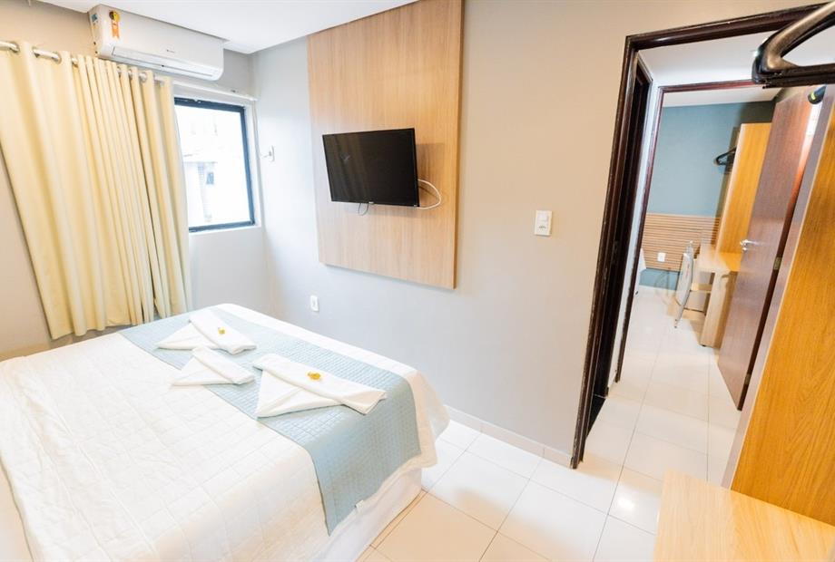 whatsapp image 2024-05-08.1.jpg