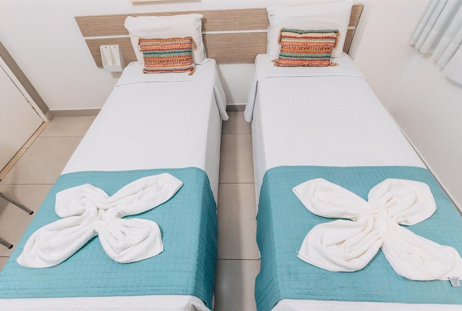 capital das aguas-75_easy-resize.com.jpg