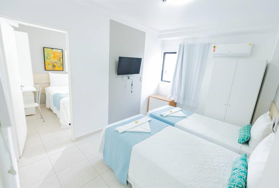 whatsapp image 2024-05-08.jpg