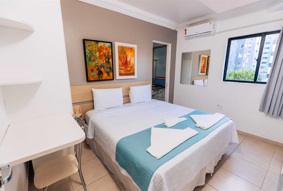 capital das aguas-131_easy-resize.com.jpg