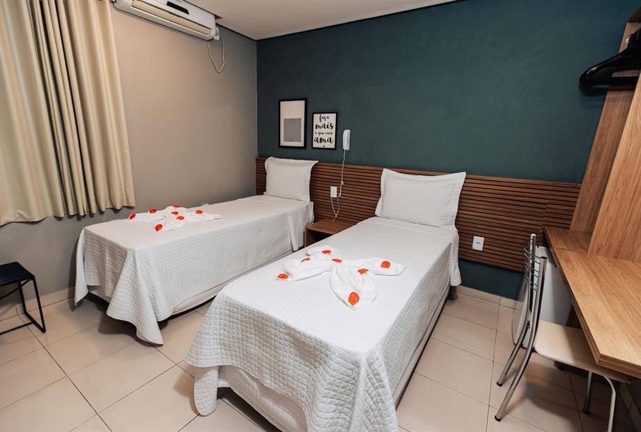 capital das aguas-184_easy-resize.com.jpg