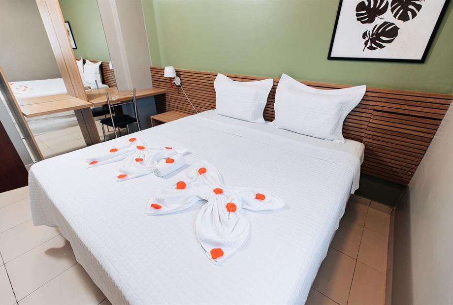 capital das aguas-189_easy-resize.com.jpg