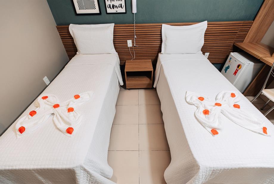 capital das aguas-187_easy-resize.com.jpg