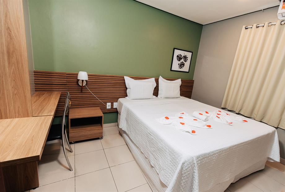 capital das aguas-183_easy-resize.com.jpg