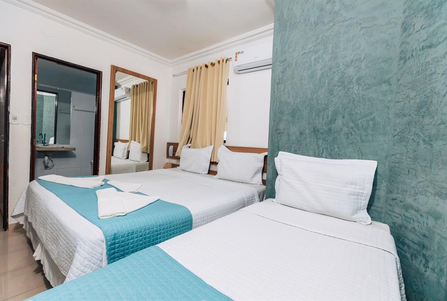 capital das aguas-167_easy-resize.com.jpg