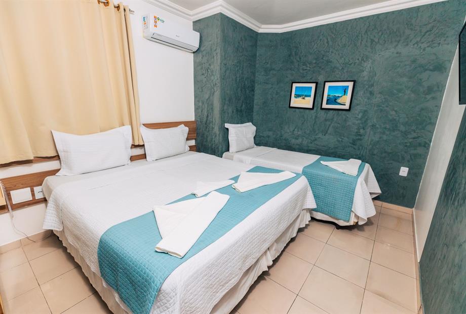 capital das aguas-164_easy-resize.com.jpg