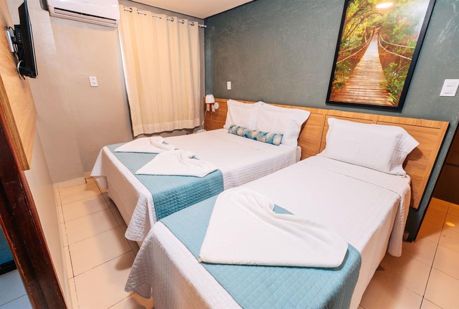 capital das aguas-151_easy-resize.com.jpg