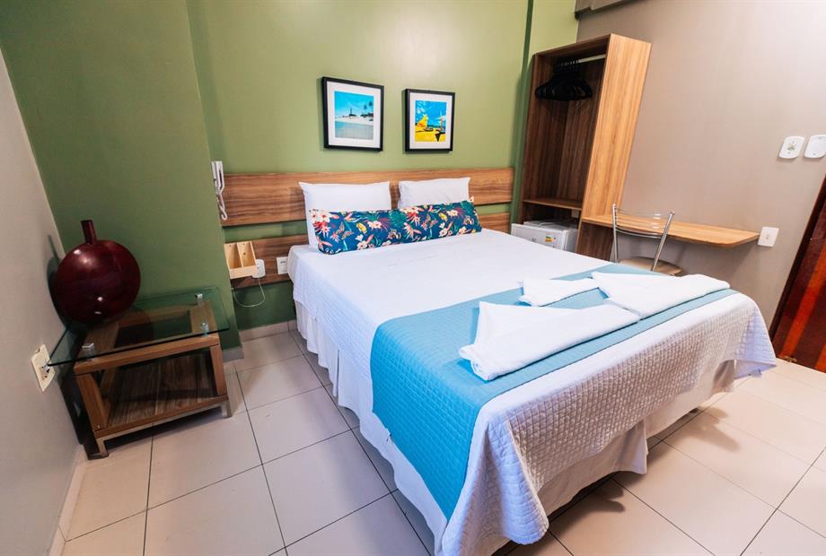 capital das aguas-160_easy-resize.com.jpg