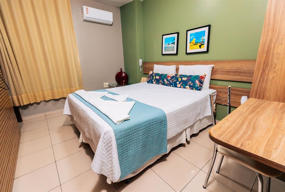 capital das aguas-158_easy-resize.com.jpg