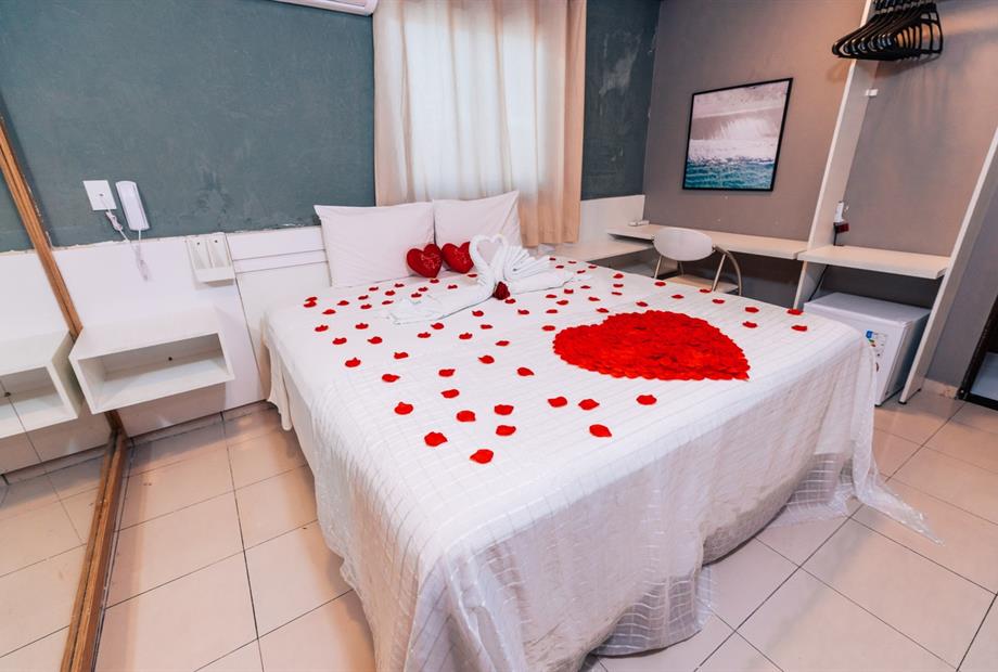 capital das aguas-140_easy-resize.com (1).jpg