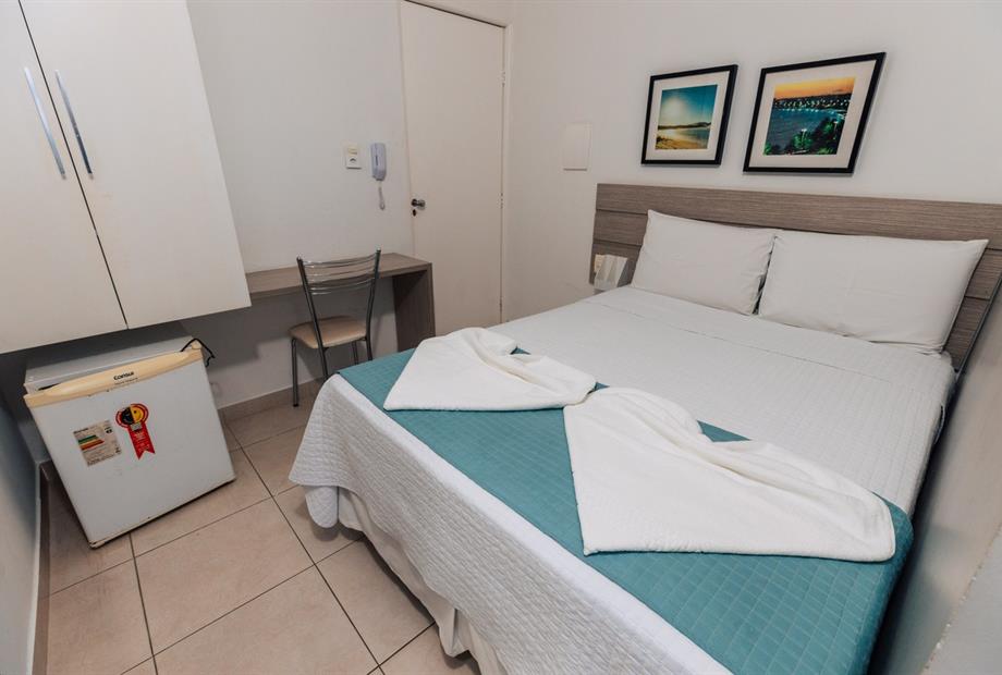 capital das aguas-60 (1).jpg