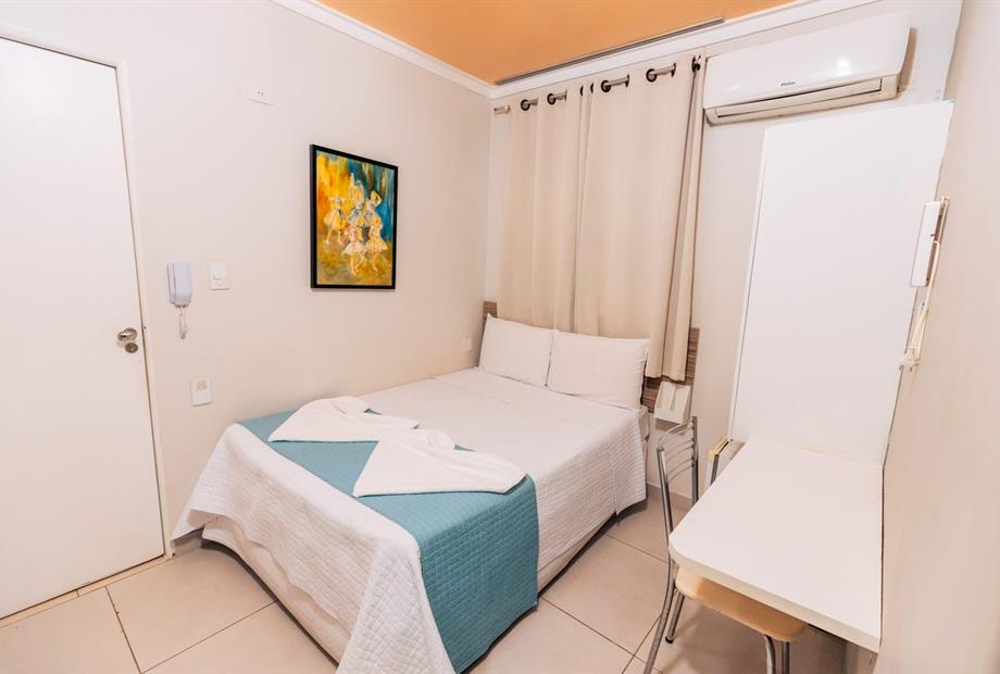 capital das aguas-83_.jpg