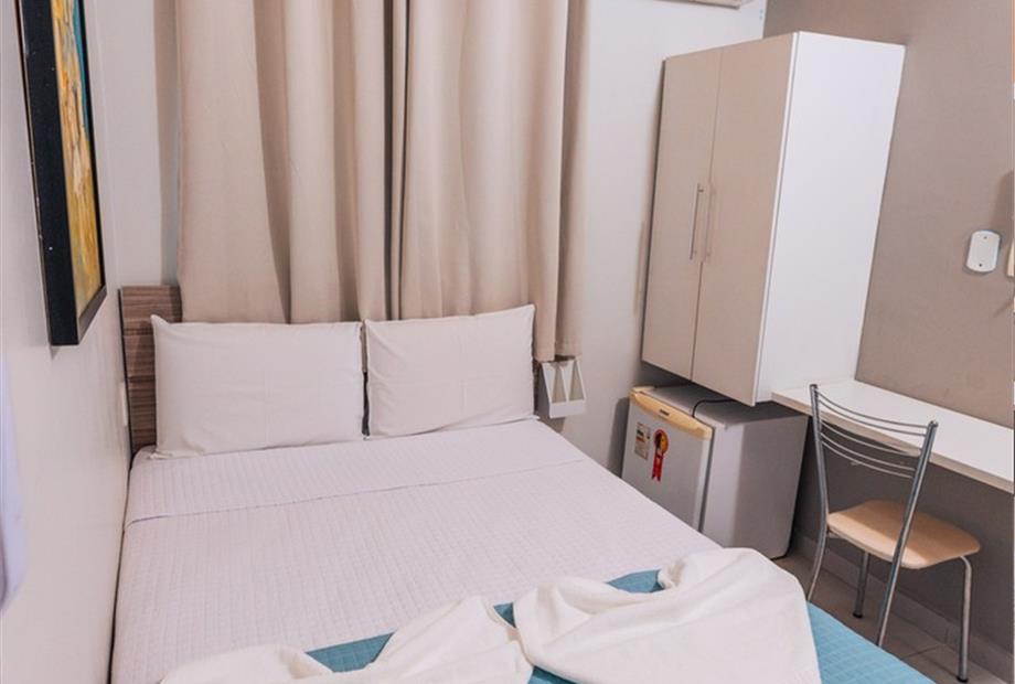 capital das aguas-86_e.jpg