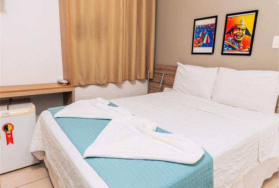 capital das aguas-104_.jpg