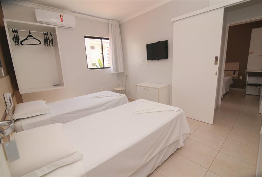 whatsapp image 2022-05-20 at 19.35.16 (1).jpeg